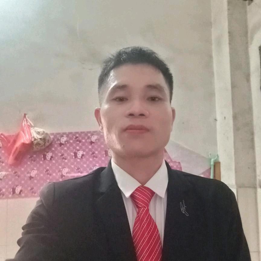 贵州思南单身哥