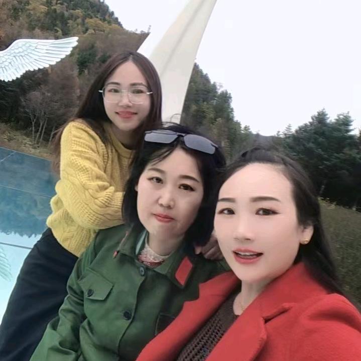 生态摄影