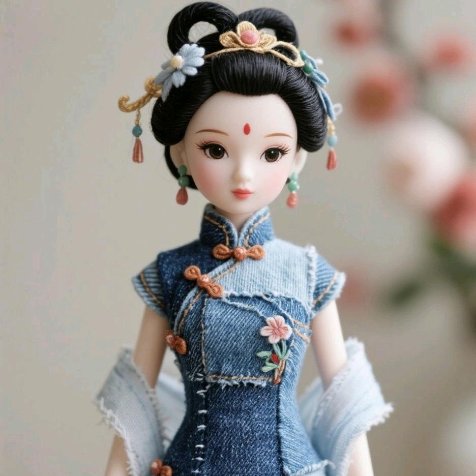 秋拾手作