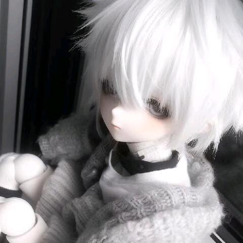 王者荣耀小天（寂然公会）