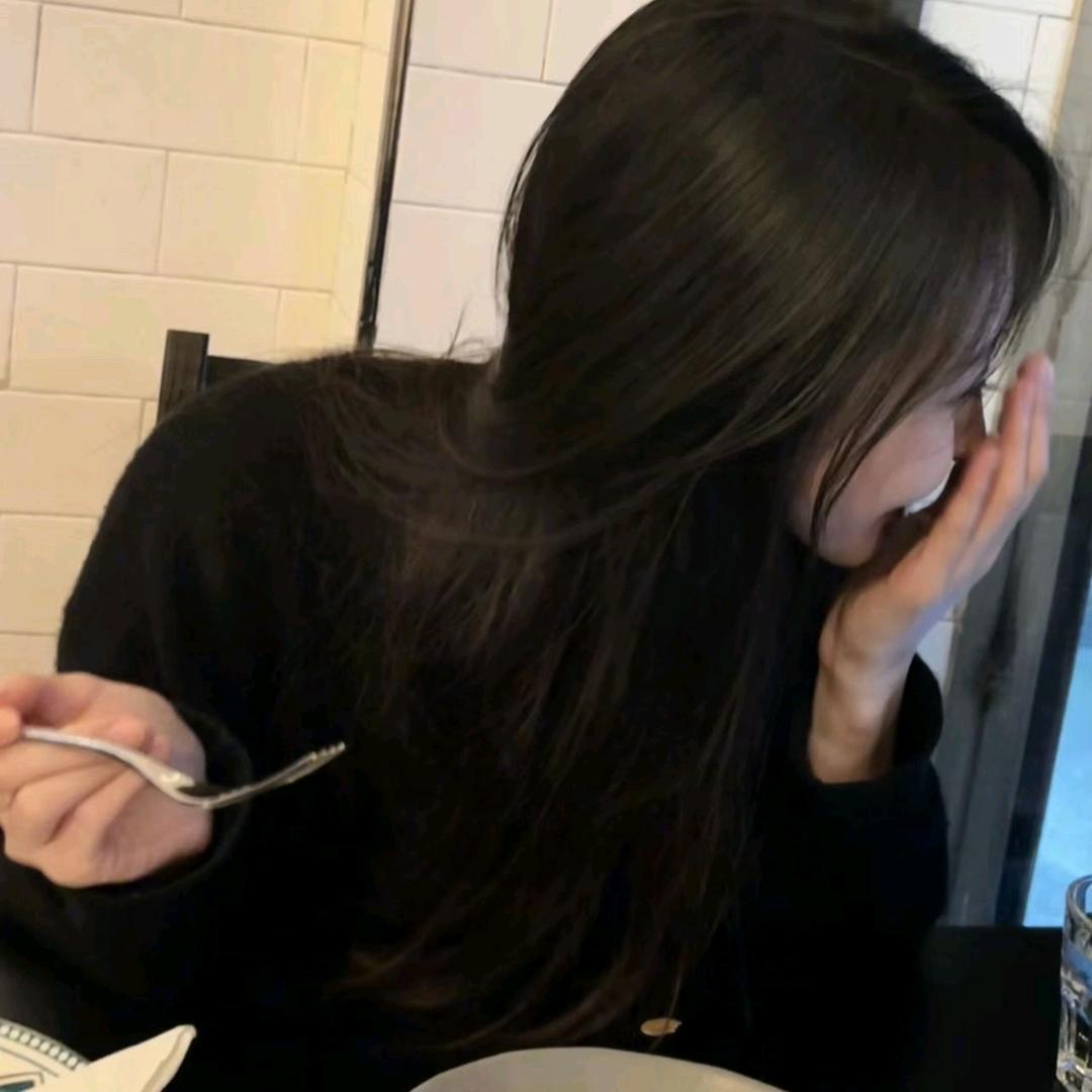鹿白i