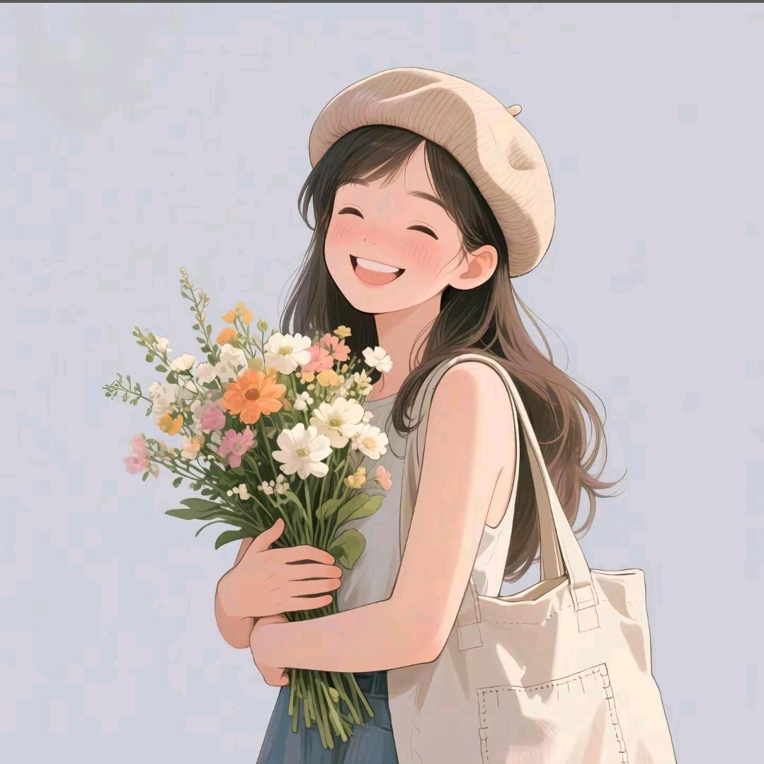 终其一生ض