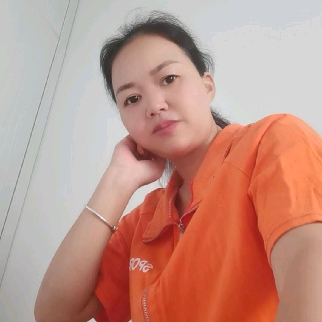 许素艳
