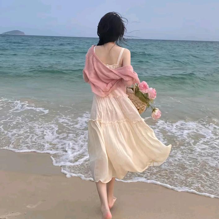 ღ᭄ꫛ别谈এۣۖิ 如果