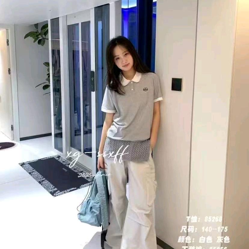 唯一