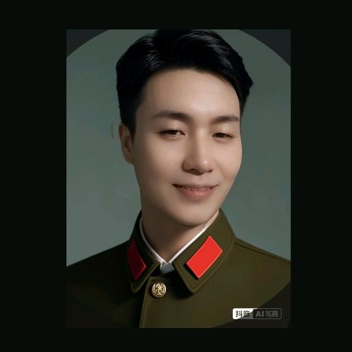 文哥😂