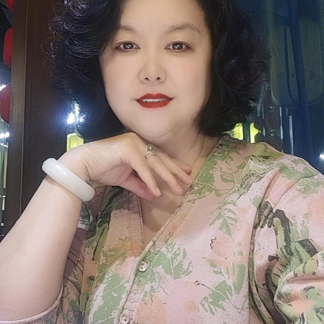 静悄悄🎤