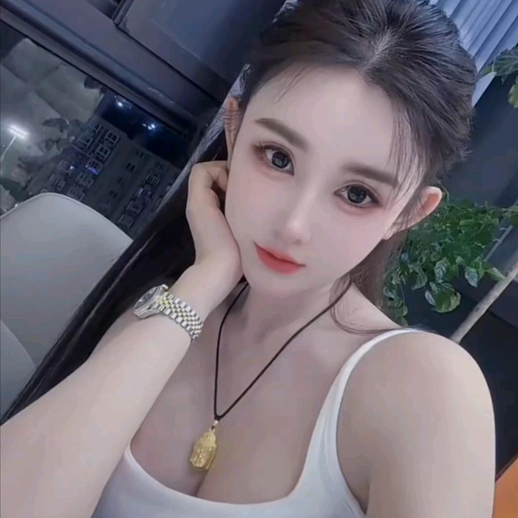 ✨茜茜🍼（舞蹈💃老师）