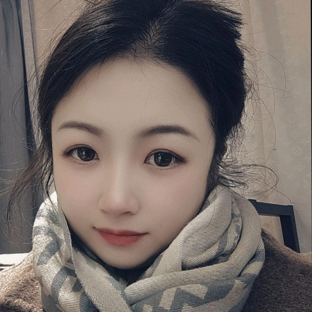 柠檬甜
