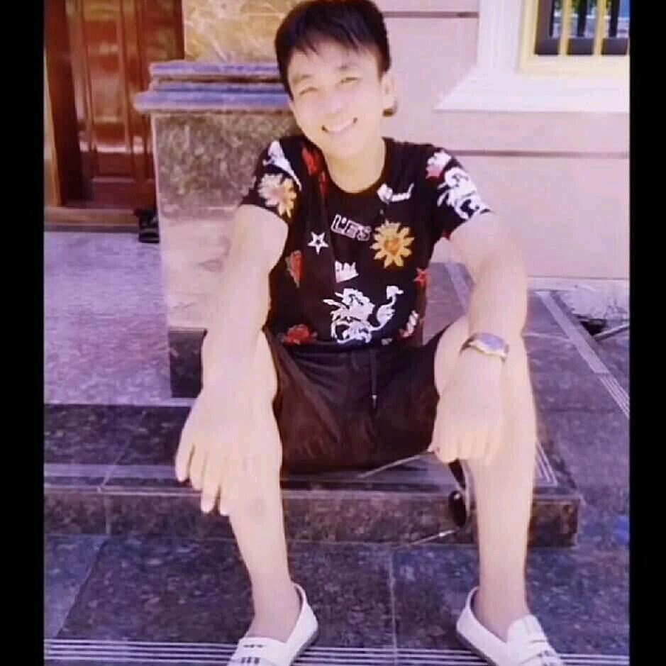 天意！5⃣0⃣8⃣4⃣