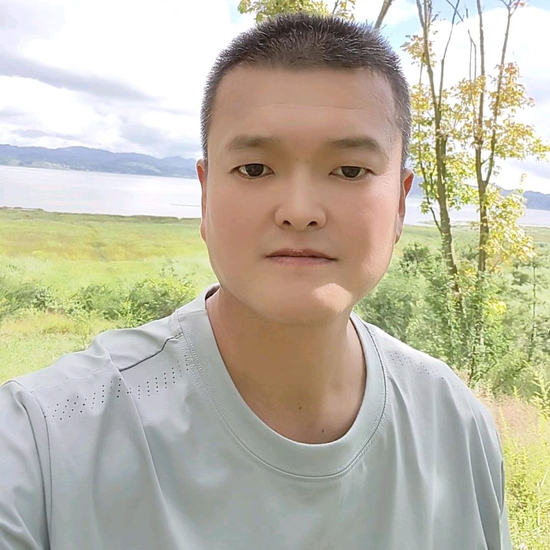 长垣牧丰牛场