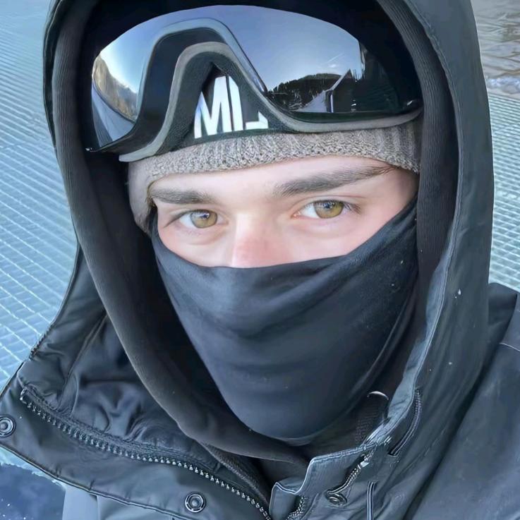 Ronin