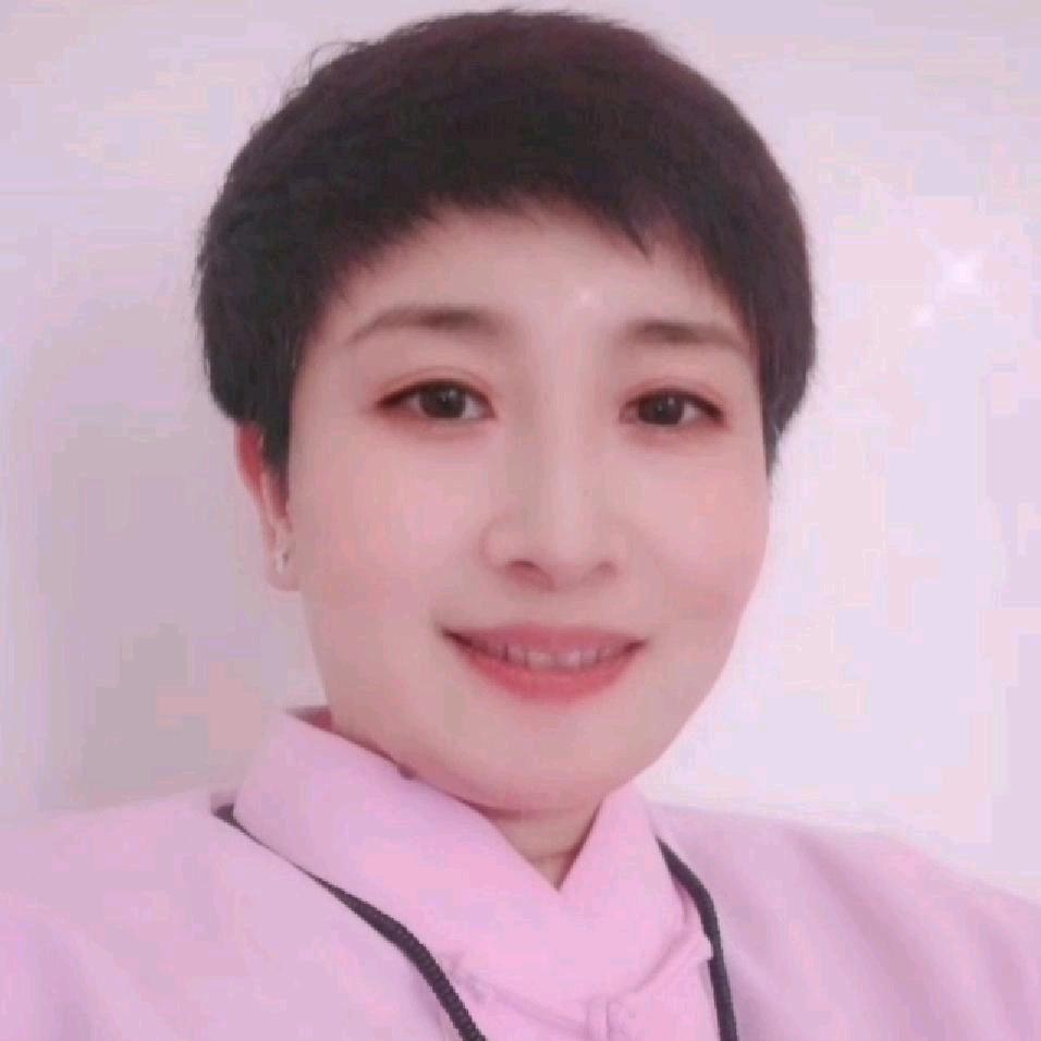 鸿祥阁🍎