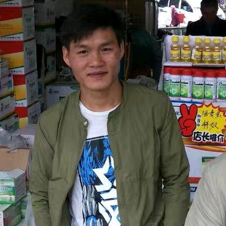 烟小二&剑哥
