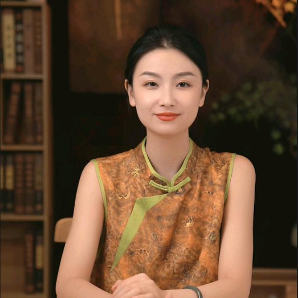 菩瑶智慧