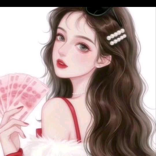 🦋ℒᎭℯ⃝丽💞࿐