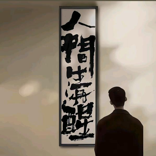 A 晽🇨🇳