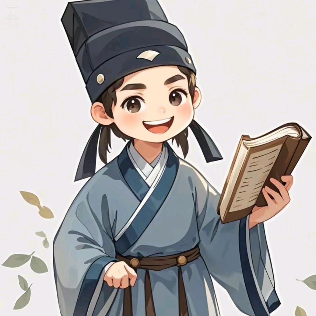 小江好奇馆