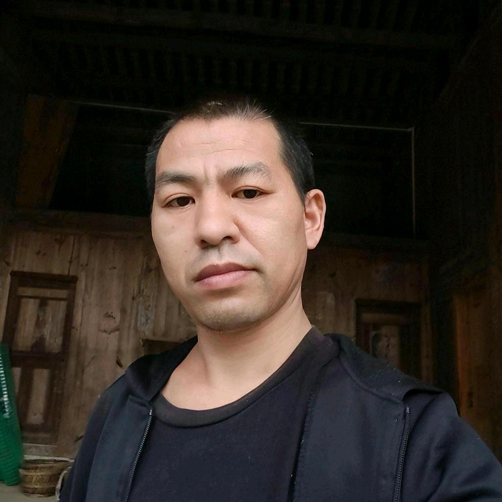彪哥(开播号在主页)
