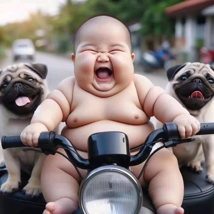 天线👶🏻宝宝