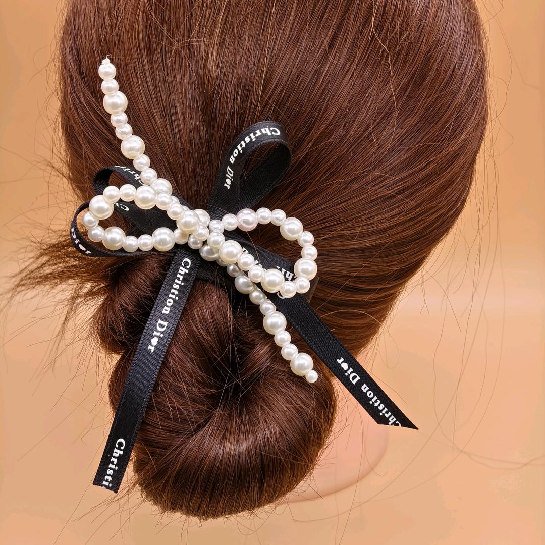 素素素素饰品集合工作室