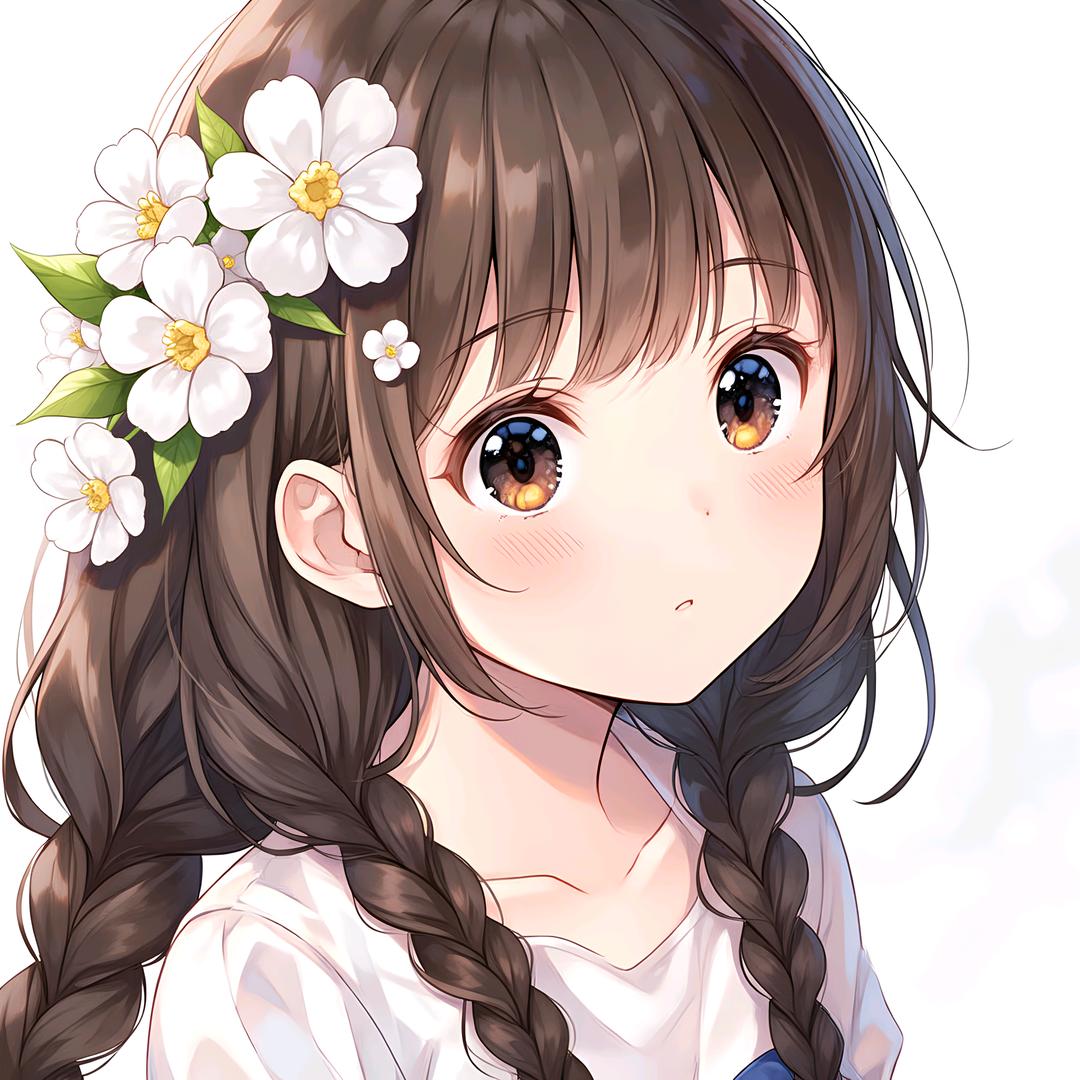小叮当