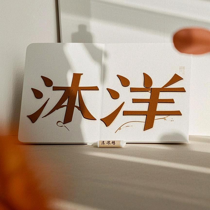 宜川淋浴房