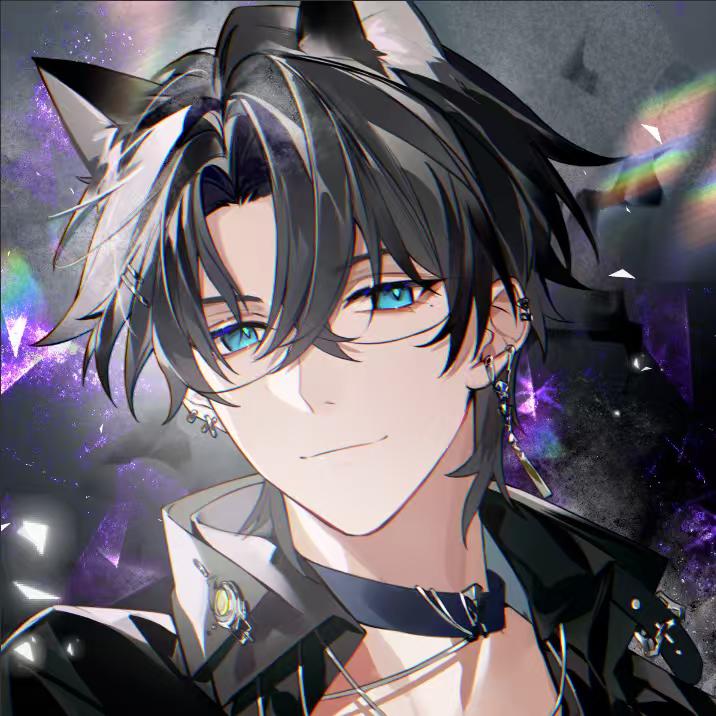 良声💌⁵²¹