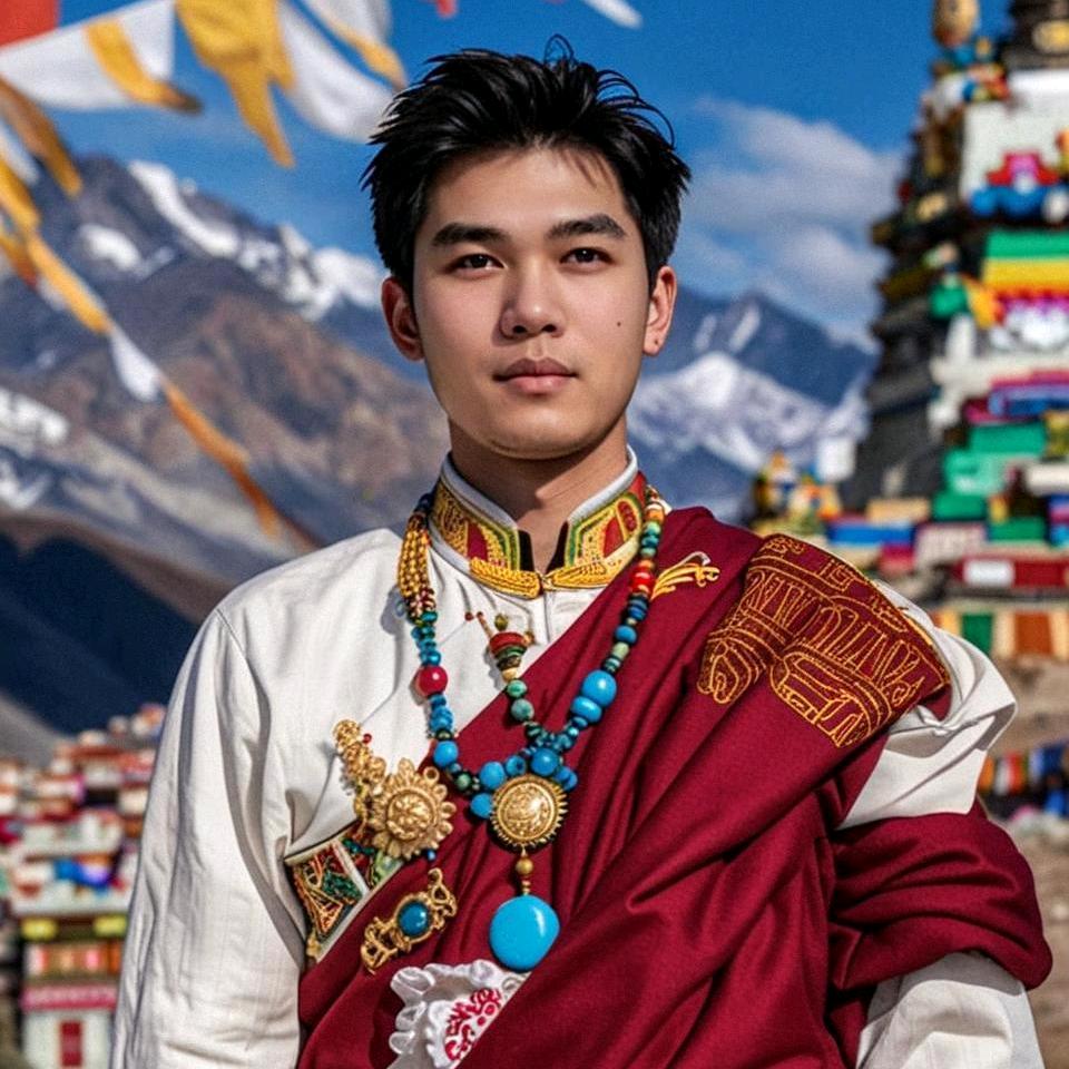 小周生鲜土货特产