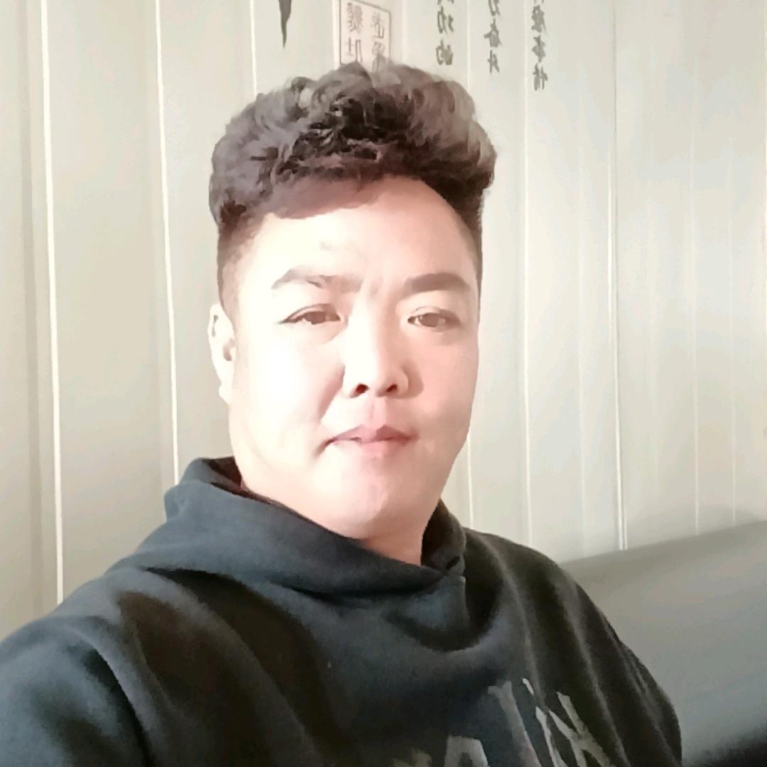 一万个W