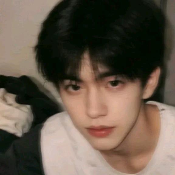 男高也会ᵉᵐᵒ