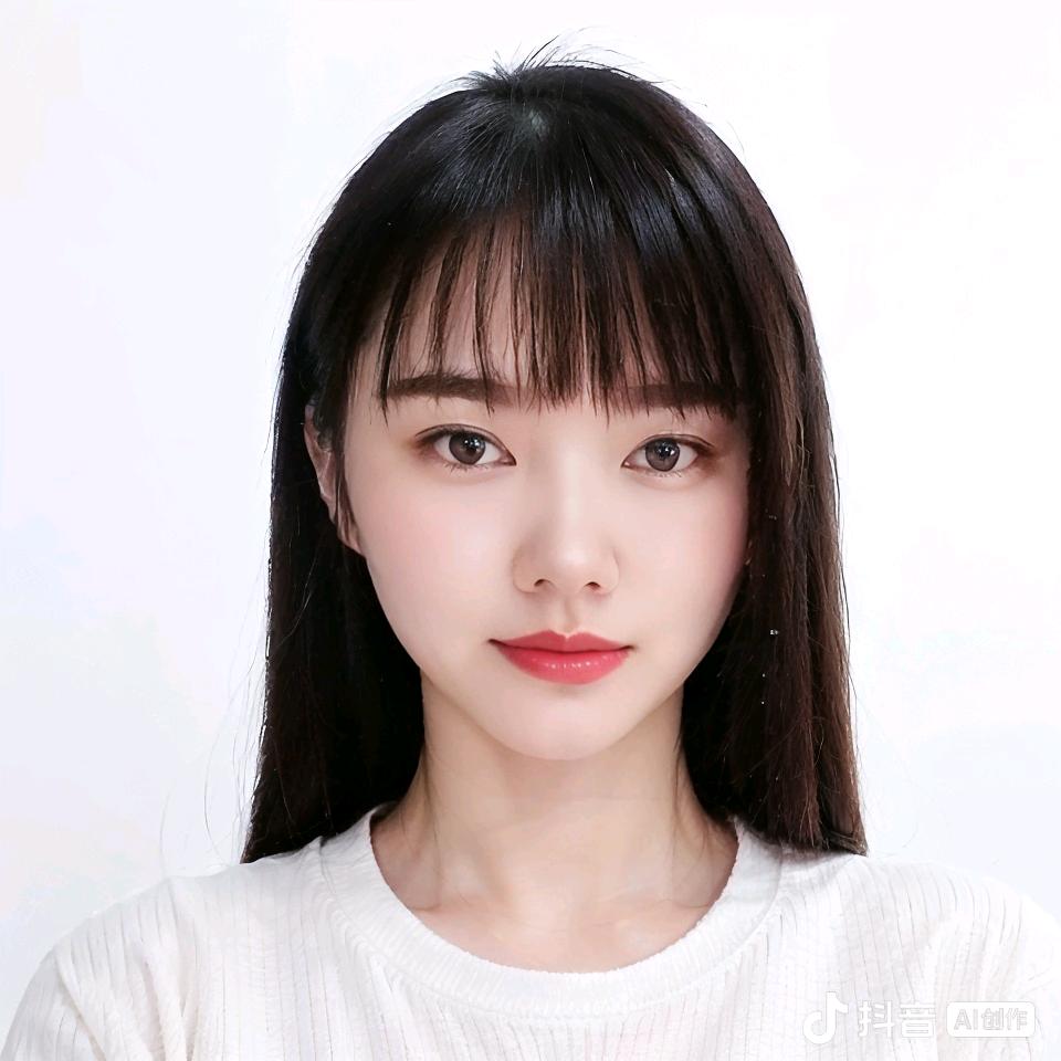 燚（鑫鑫）