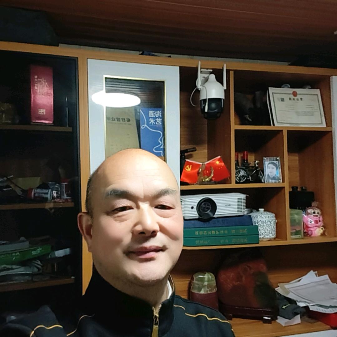 衡阳银朋建材装饰有限公司