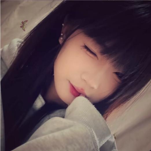 酥/．