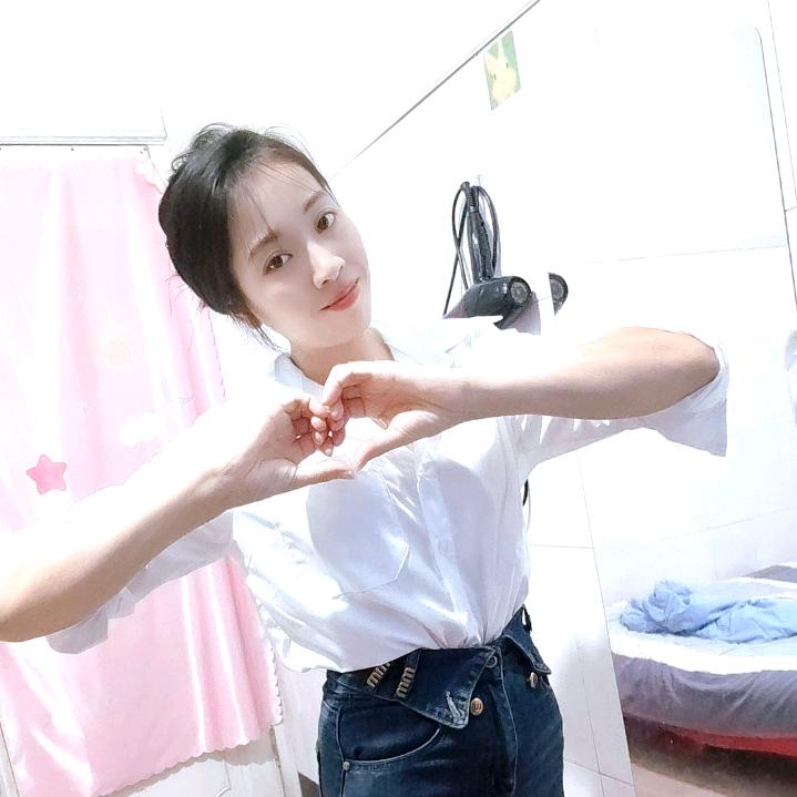 LU❤ 禄