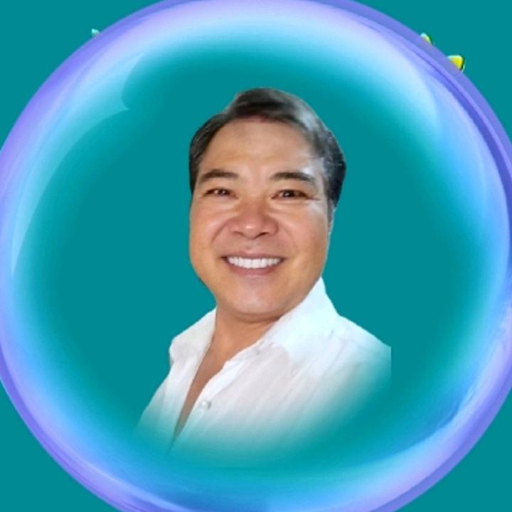 高高在尚