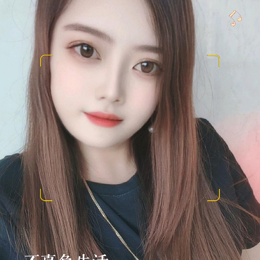 风