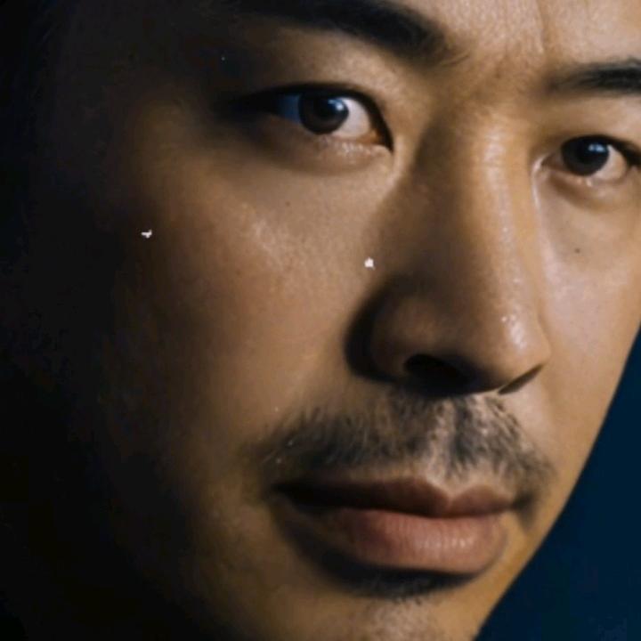 I hope you get bette