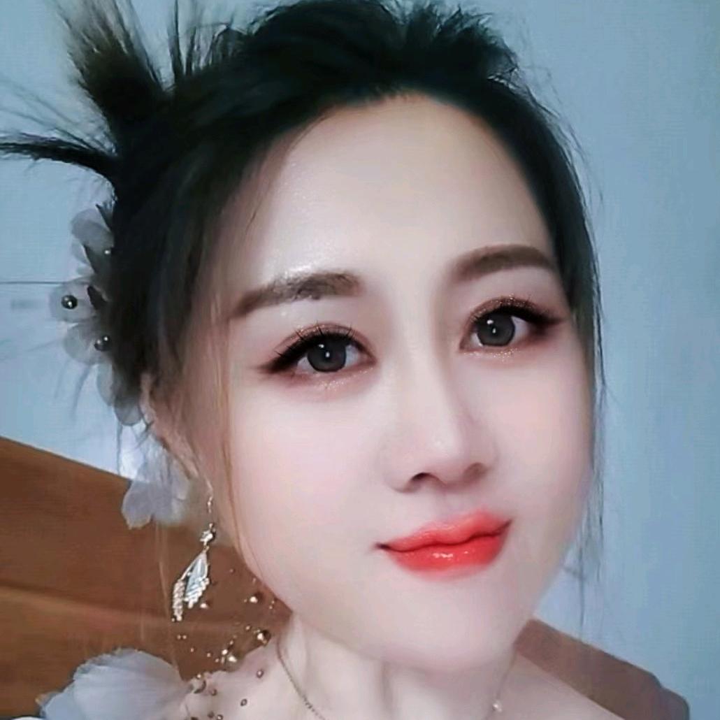 雅姐