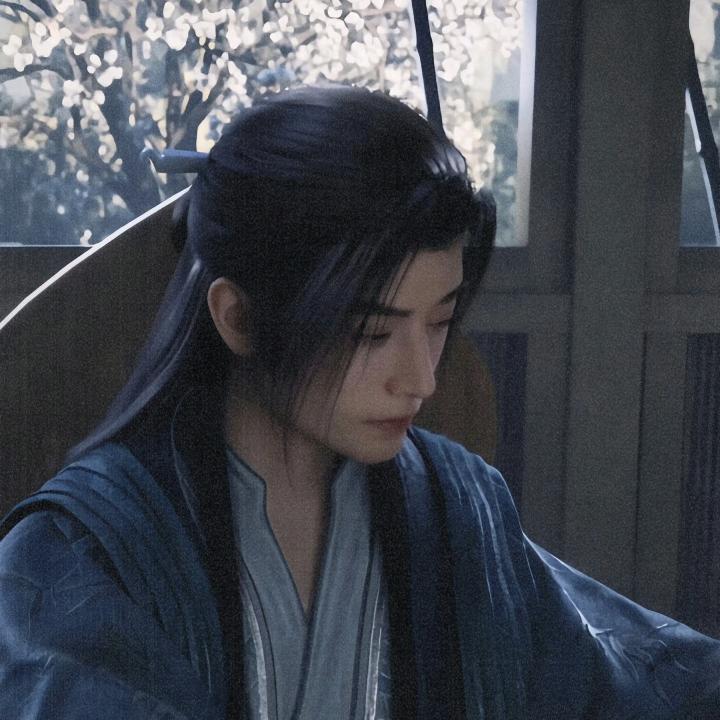 AAA符箓批发韩总