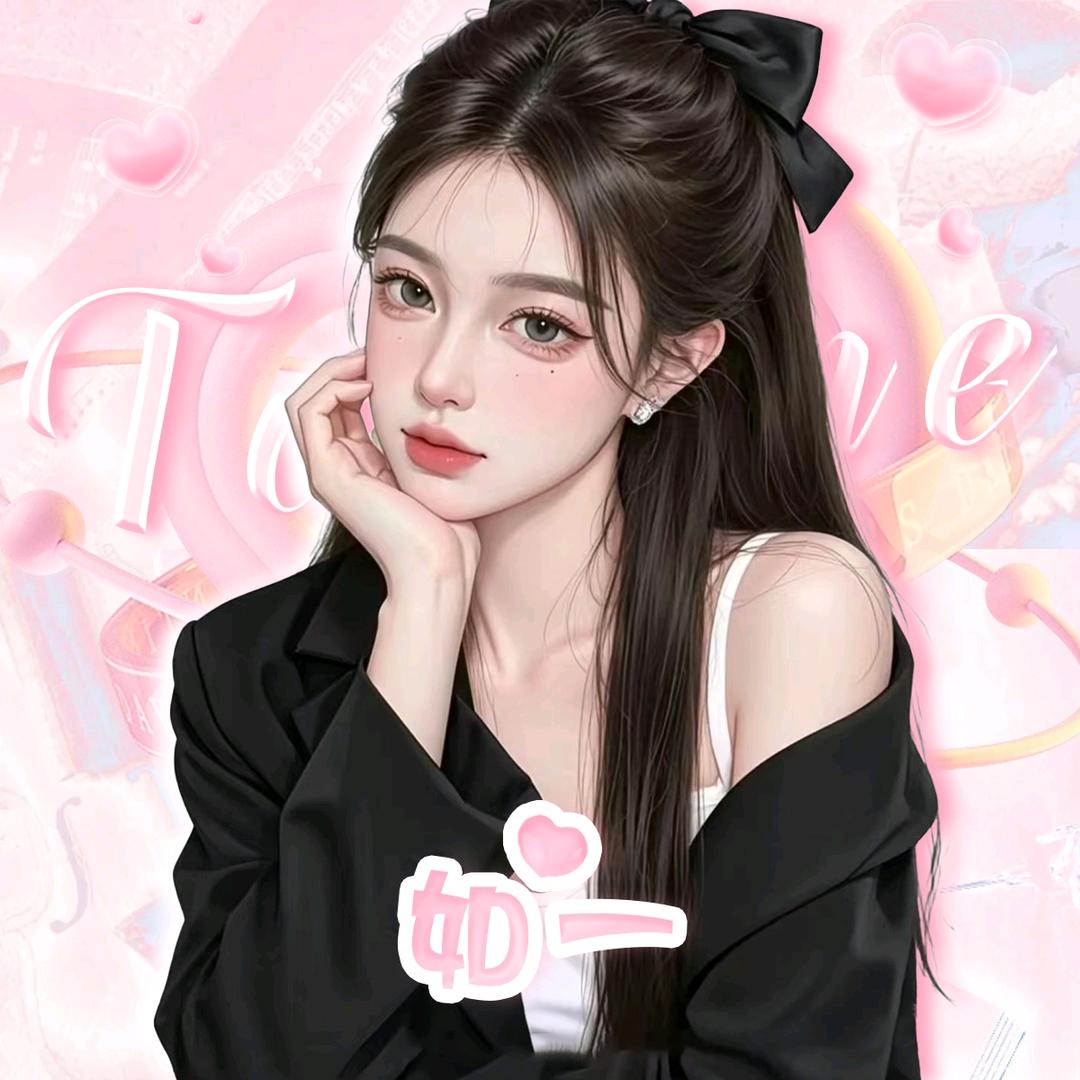 To.如一