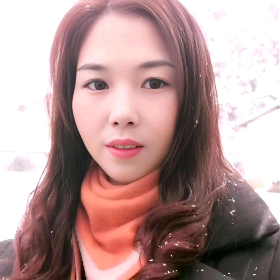 让心☞💔☜归零(拒绝私聊)