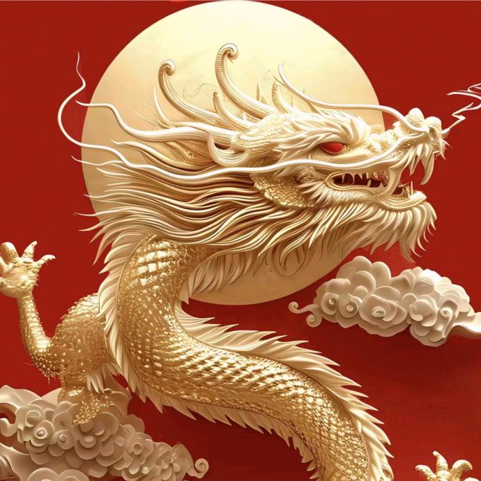 又菜又爱玩台球