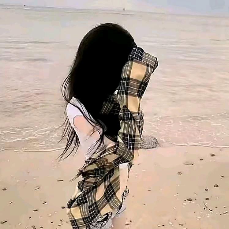^欣_💤