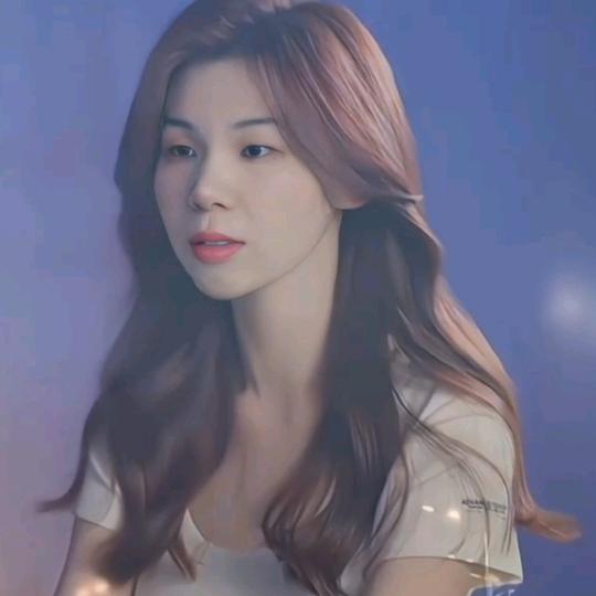 广东茹薏妺