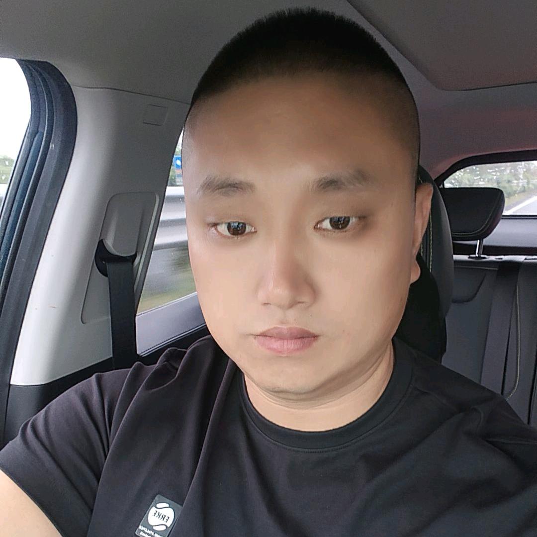 大闸蟹，