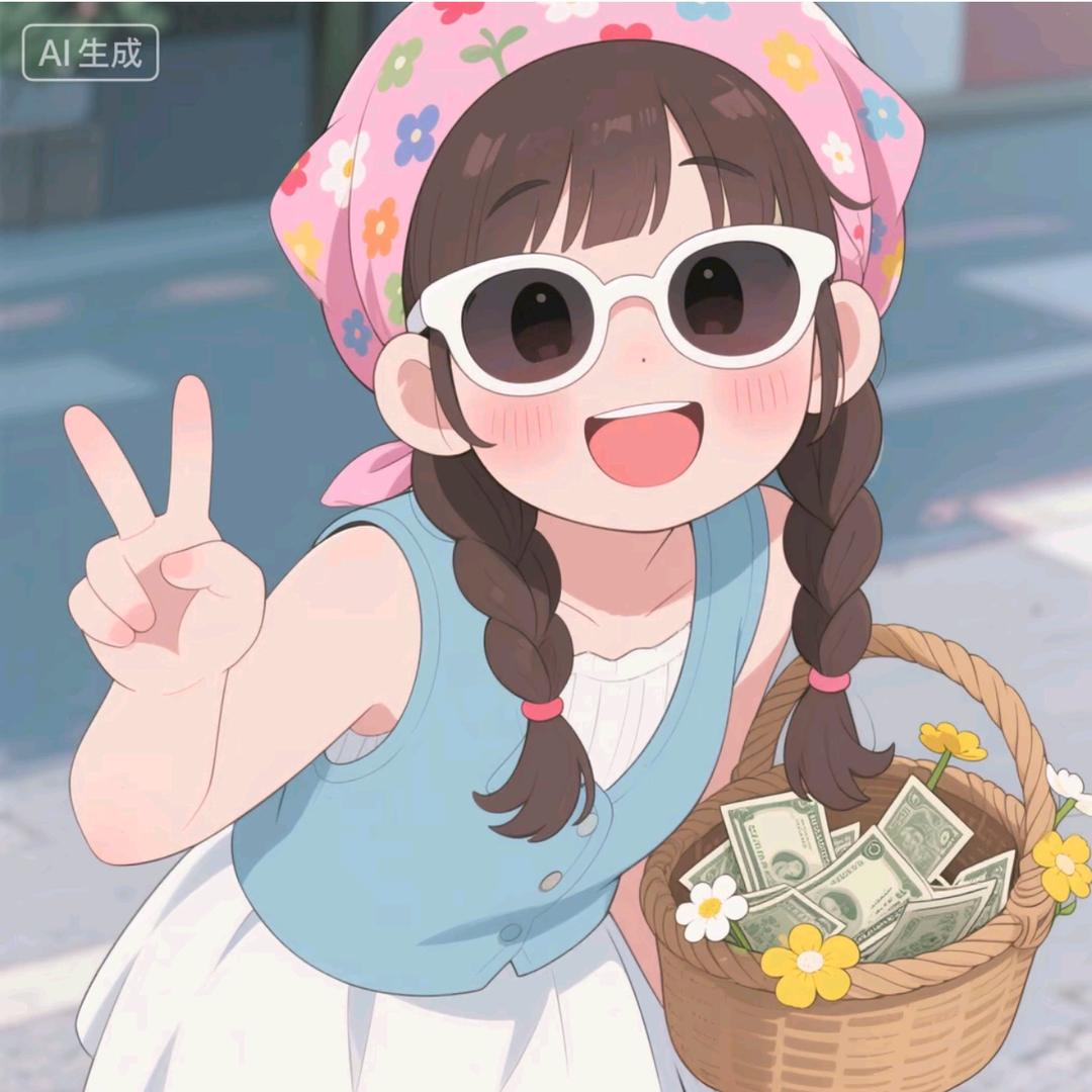 草莓🍓气泡水