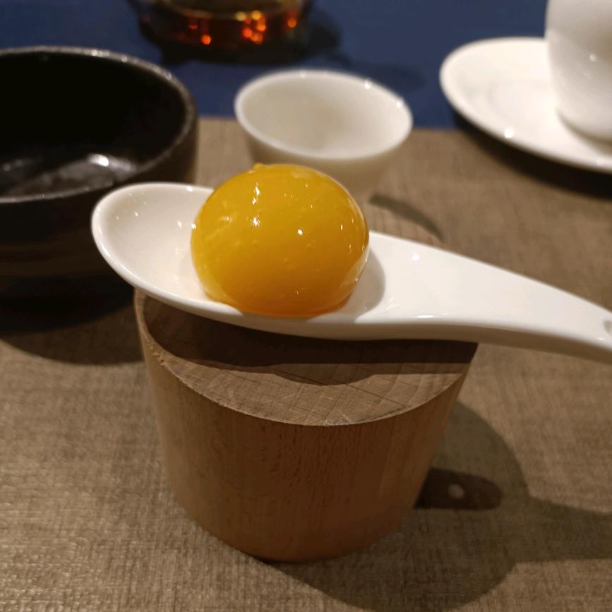 狼道A