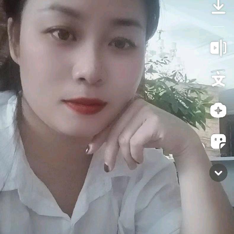 阿凤服装（皖---江西余干瑞洪）