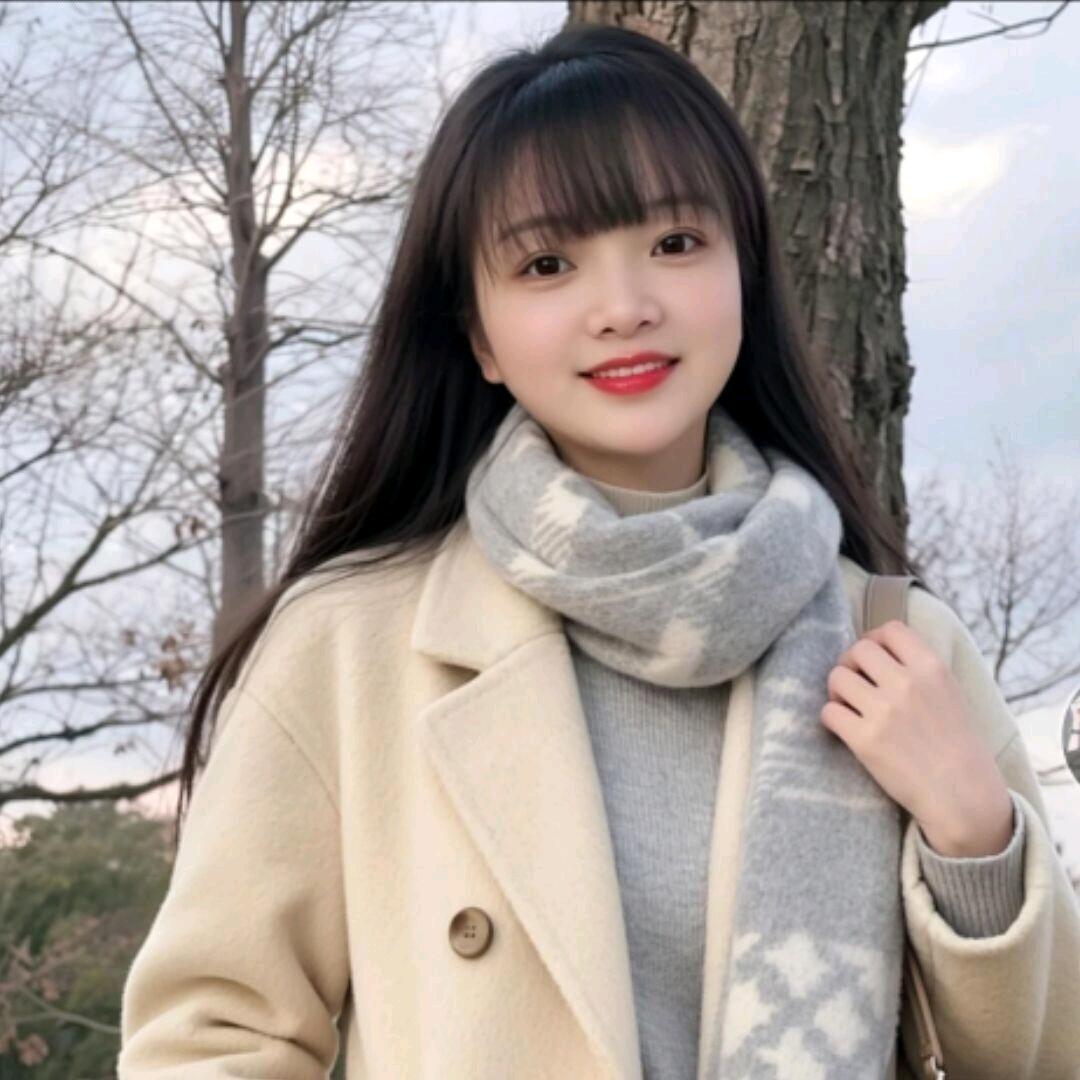 @悠悠🎵